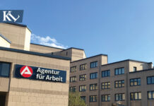 Saisonaler Anstieg der Arbeitslosigkeit im Juli in der Westpfalz