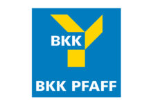 BKK PFAFF und BKK firmus sind im Gesprächsmodus zu einer möglichen Fusion