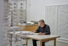mpk zeigt Klaus Staudt & Christiane Schlosser