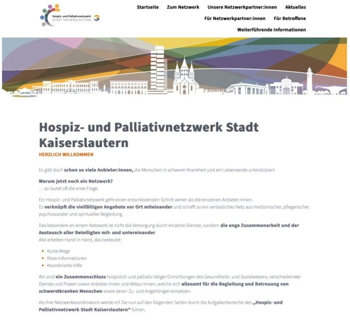 Bildschirmfoto 2026-07-13 um 11.55.21