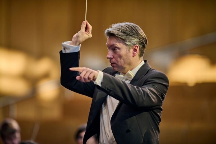 Carsten_Petry_©Sven O. Krumke
