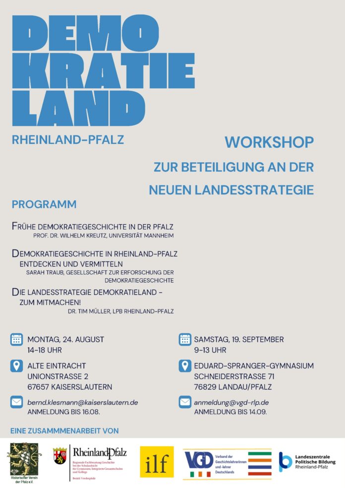 DL Workshop Plakat.pdf_Seite_1