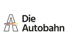 Temporäre Verkehrseinschränkungen zwischen der AS Kaiserslautern-Ost und dem AD Kaiserslautern