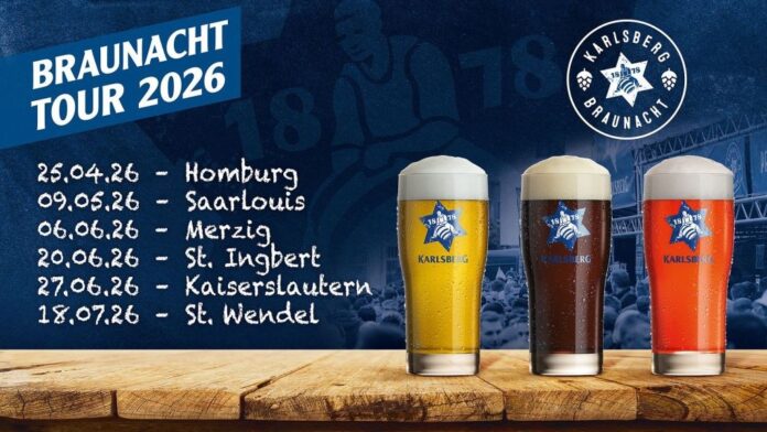 Karlsberg_Braunacht_2026_1920x1080px