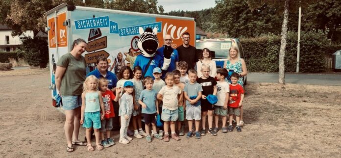 Lautrer Kinderwege_Sonderpreis_KUK_260709