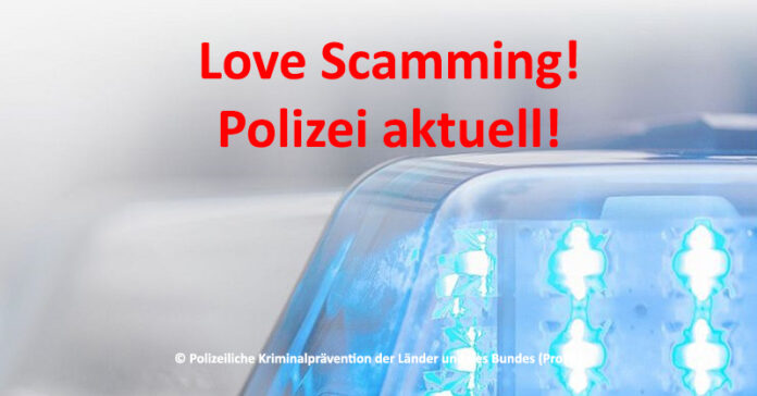 Love-Scamming_Polizei_blau