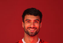 FCK verleiht Mahir Emreli nach Raków