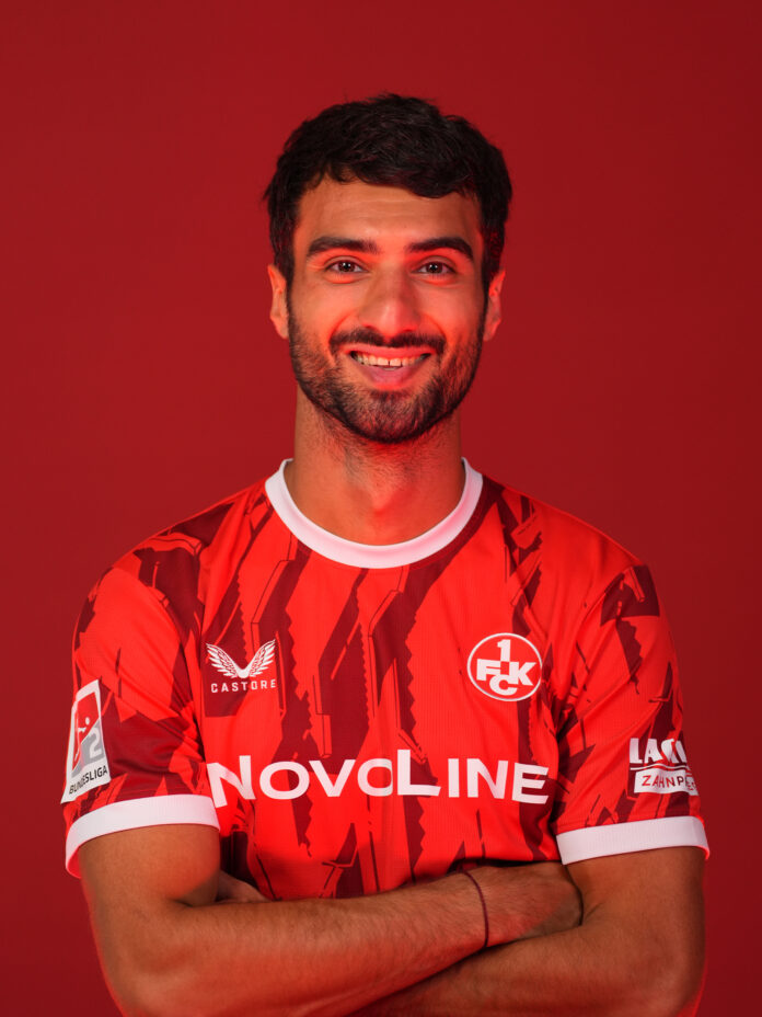 Mahir-Emreli