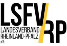 Gut fürs KitaKlima: Fördervereine sind cool!
