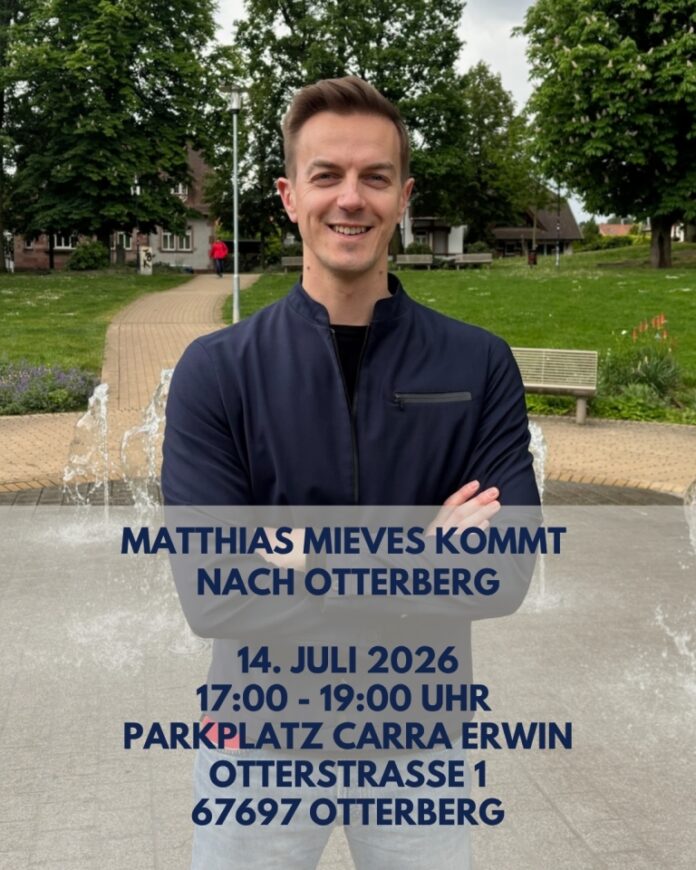 InstagramStorySommertour - 1