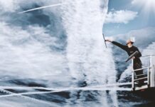 Von Aluhüten und Schlafschafen – Basics zu Verschwörungserzählungen