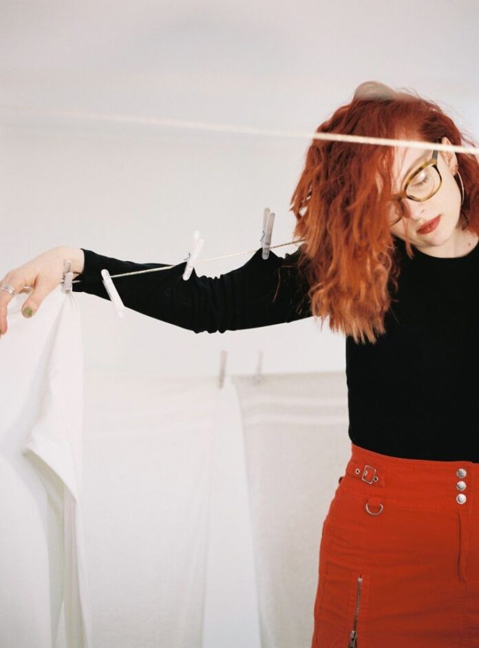 SWIPE FOR LYRICS - 2