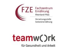 „Ausgewogen essen – für alle möglich?!“