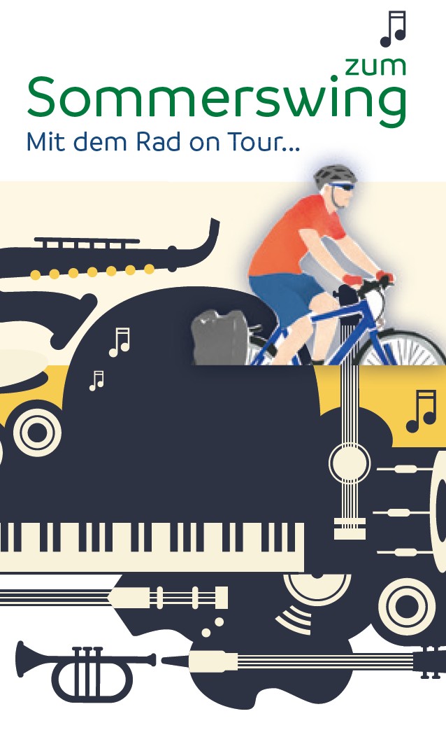 Sommerswing 2026