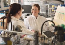 Hochschule Kaiserslautern verlängert Bewerbungsfristen für ausgewählte Studiengänge