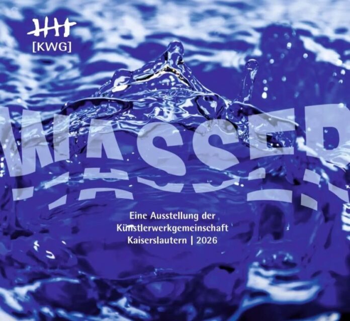 WASSE KWG 260726