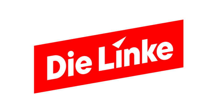 die-linke-logo