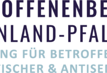 Film und Podiumsgespräch zu rassistischer Gewalt im Union-Kino Kaiserslautern