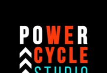 Exklusiver Blick hinter die Kulissen bei Power Cycle Studio, Kaiserslautern