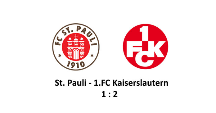1_FCK_St-pauli-300826_