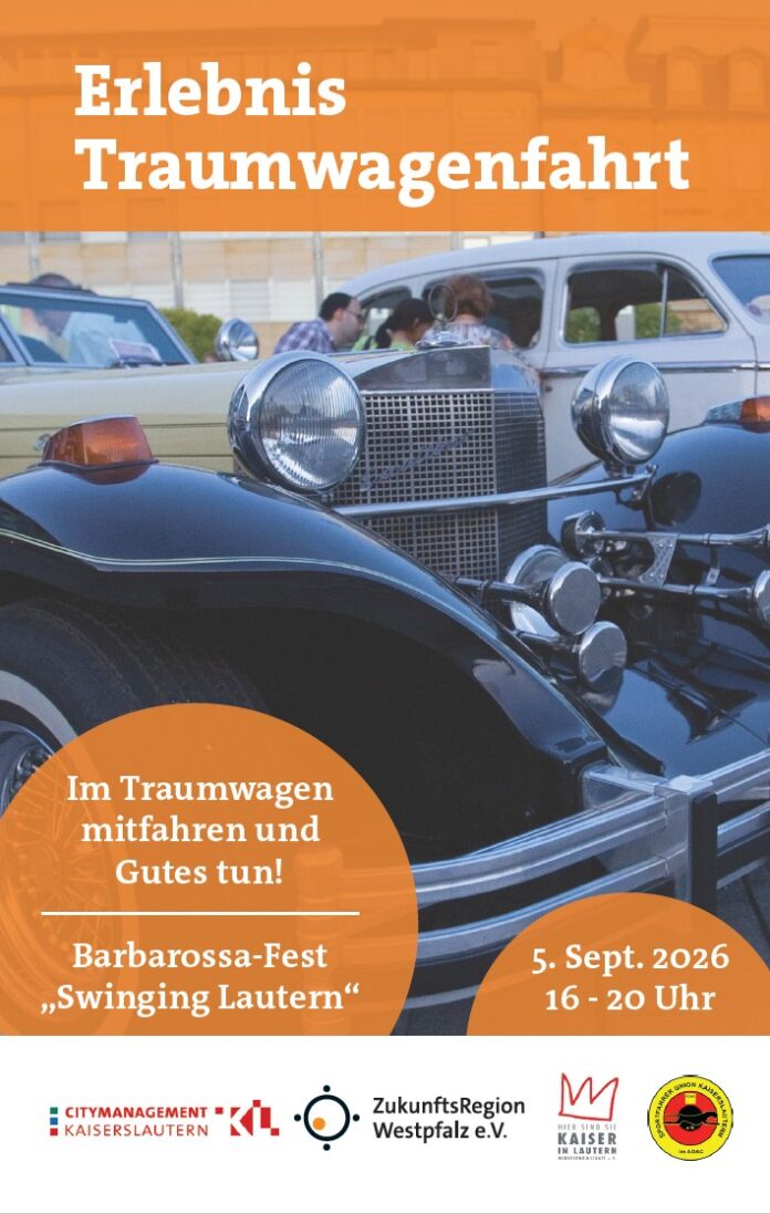 2026 traumauto-gesucht_080x1350-290725