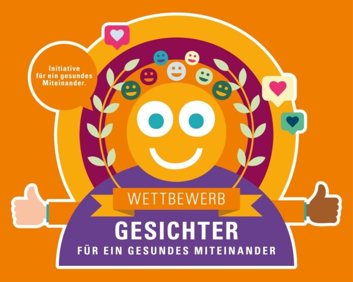 DAK_Wettbewerb_2026_Logo_rgb_aufOrange_RZ