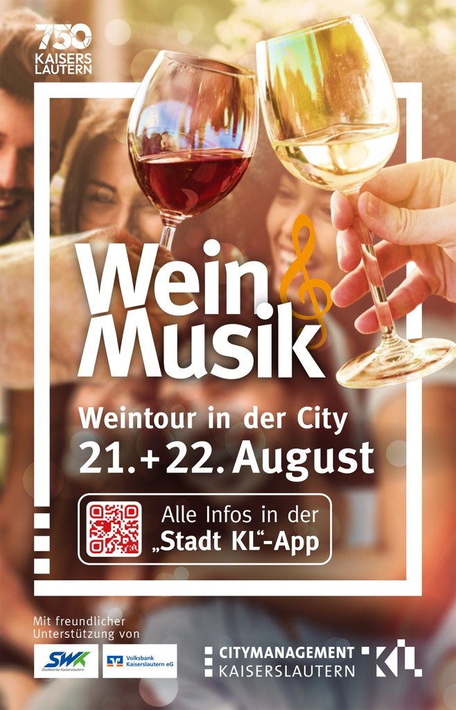 23687-Wein&Musik ANZ 90x140 Abstimmung 26062026