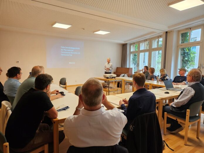 260824_Workshop_Demokratiegeschichte