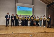 Fünf Jahre ZAB: Ein Erfolgsmodell aus Kaiserslautern