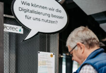 Staunen, Spenden, Sich Vernetzen – Der September mit dem 42kaiserslautern