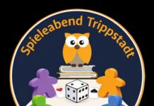 Die Erfolgsgeschichte des „Spieleabends Trippstadt“ – und ein überregionales Event im September