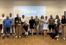 Mittelstand-Digital Zentrum Kaiserslautern beendet erfolgreich seine Förderung