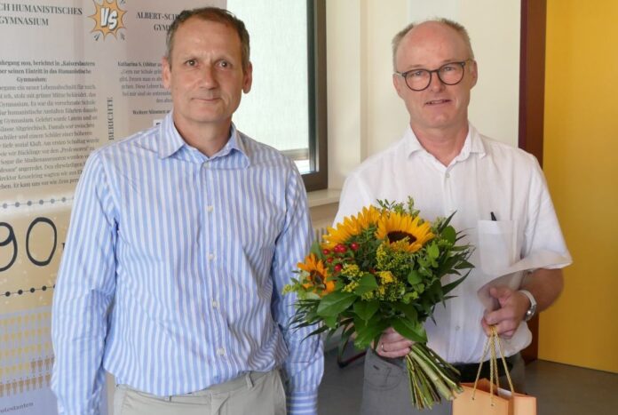 Bestellung_Kom_Schulleiter_Leister