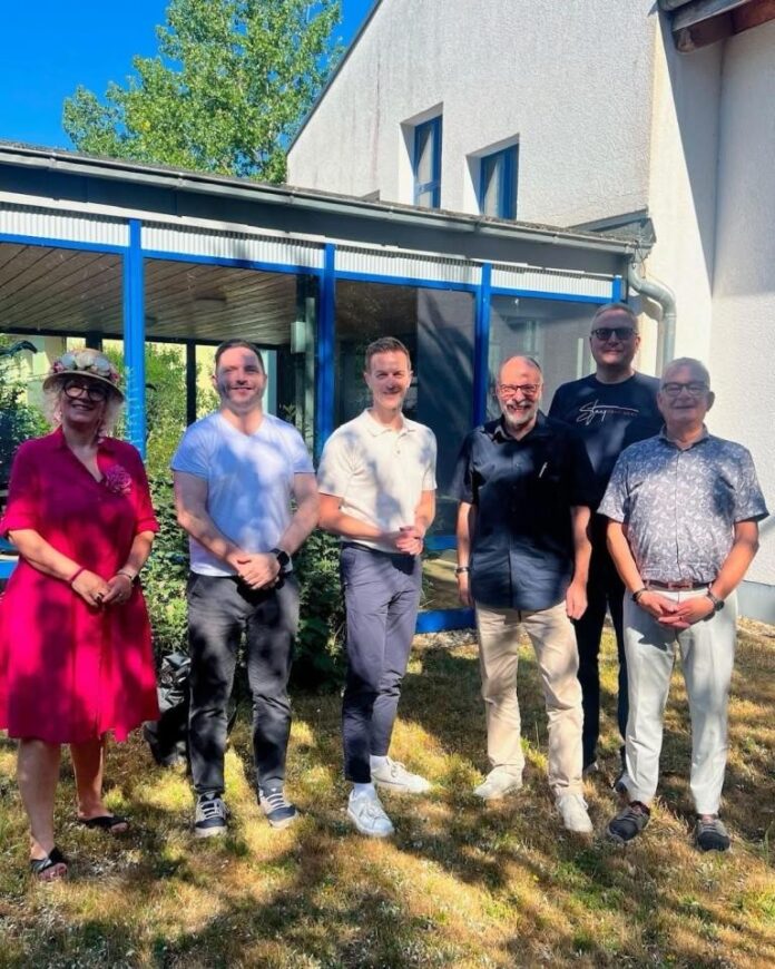 Betzestubb-OrtderBegegnung