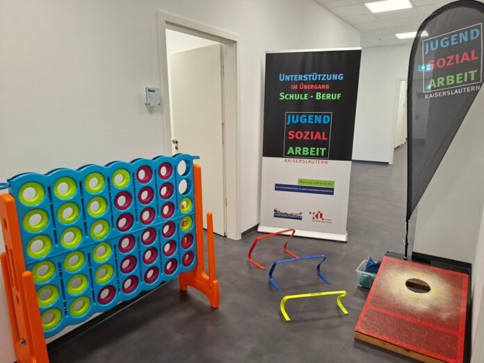 Bewerbertag_JBA_260826