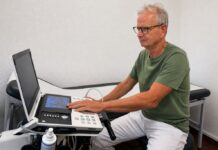 Adipositas- und Shuntchirurgie am Nardini Klinikum St. Johannis Landstuhl wird mit Dr. Peter Jung weiter ausgebaut