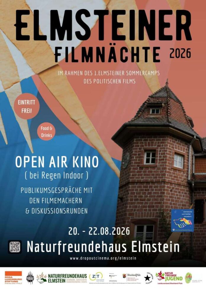 Endversion-Plakat-fuer-Elmsteiner-Filmnaechte-1-scaled