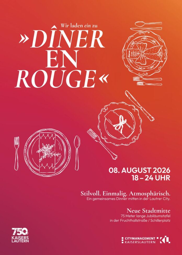 FlyerDinerEnRougeFIN-1