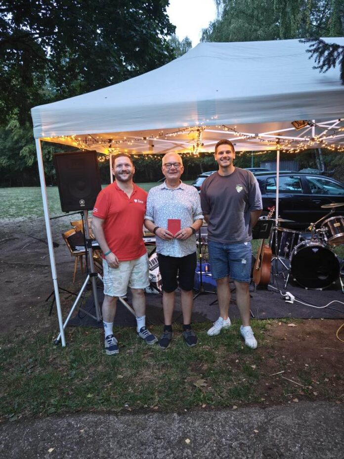 Grillfest2026-03