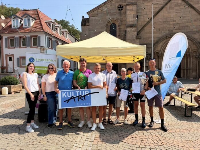 KVW_Stadtradeln_Preisverleihung160826rv002