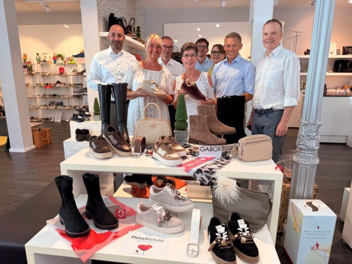 KVW_Unternehmensbesuch_Plaetsch120826rv001
