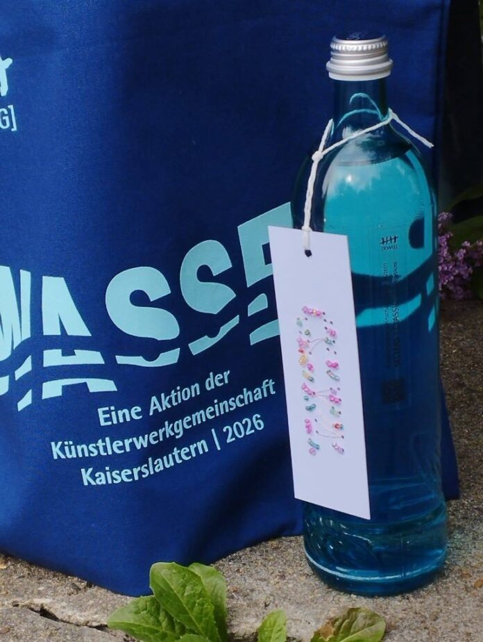 KWG 030826 01
