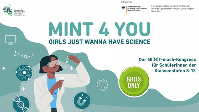 Mint4you