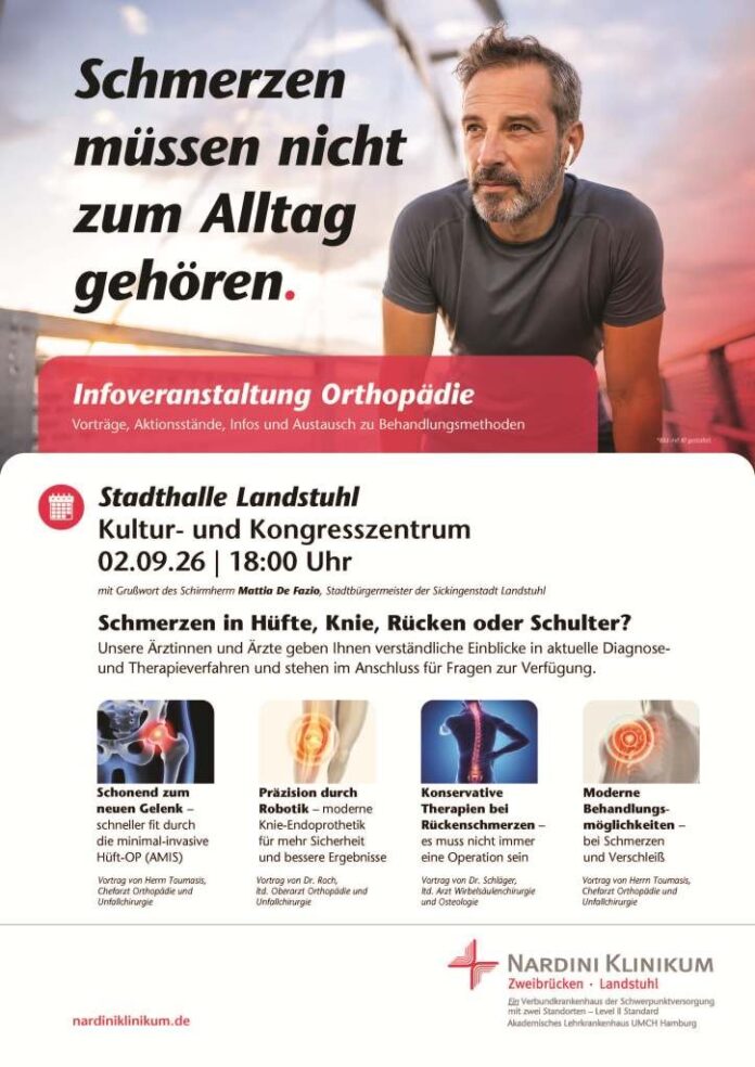 Nardini_Q3-2026_moderne Therapien_Plakat_A3_v15_ap_DRUCK.pdf