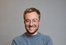 Kaiserslauterer Landtagsabgeordneter Paul Bunjes hält erste Rede im Landtag zur heimischen Landwirtschaft