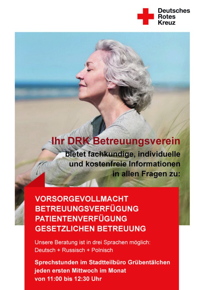 Plakat Betreuung_Stadtteilbüro_2026-02.pdf