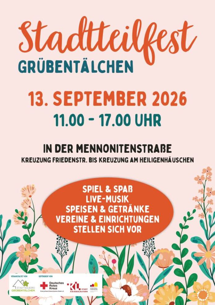 Plakat Stadtteilfest aktuell.pdf