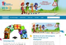 Zum Schulstart in Rheinland-Pfalz: Kommunen müssen Handlungsspielraum für sichere Schulwege ausnutzen