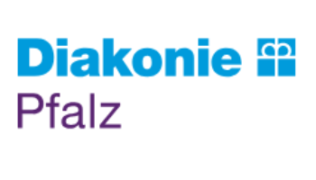 Diakonie Pfalz Logo