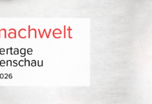 MI(N)Tmachwelt – Experimentiertag auf der Gartenschau Kaiserslautern